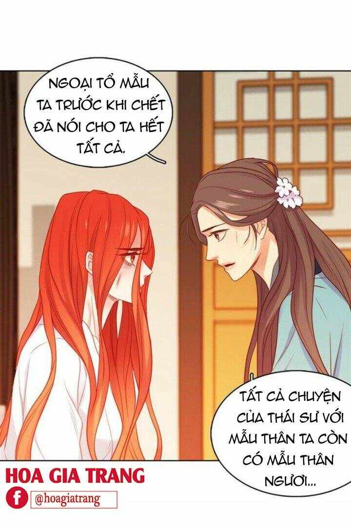 Chương 64 - Trang 47