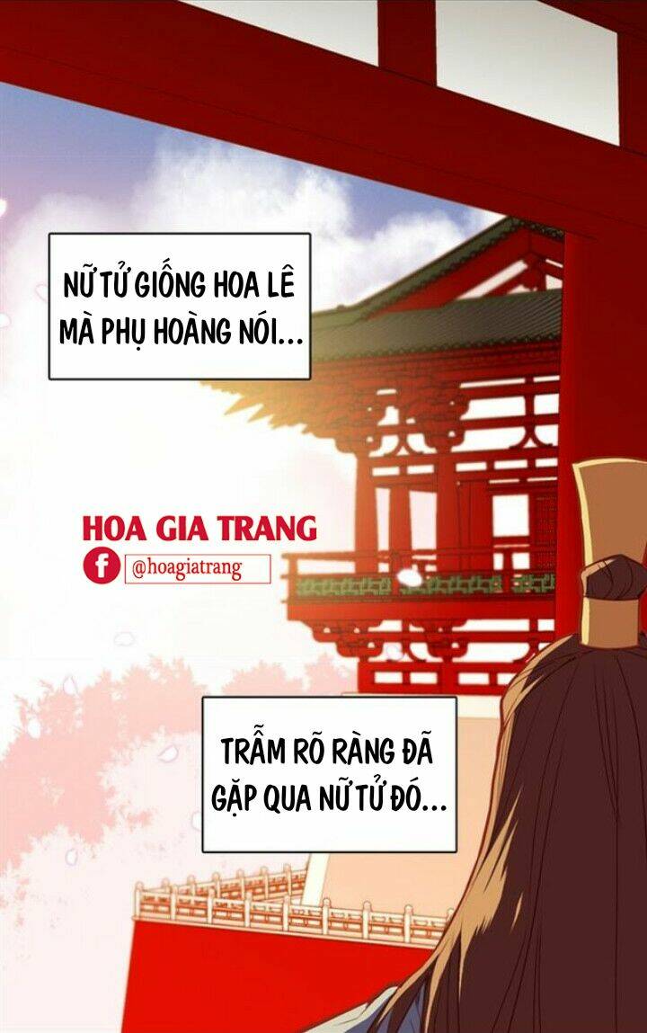 Chương 64 - Trang 10