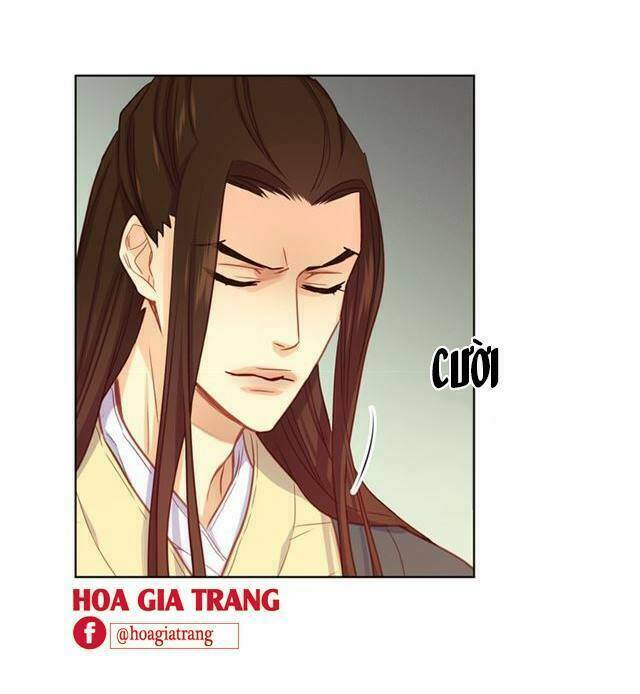 Chương 65 - Trang 3