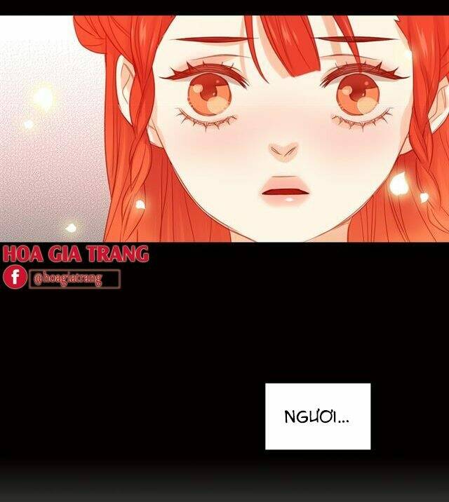 Chương 65 - Trang 30