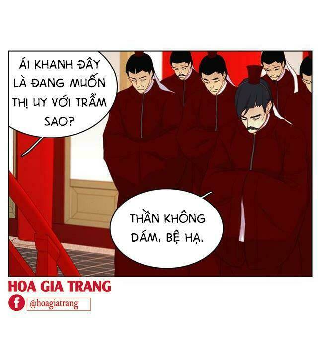Chương 65 - Trang 4
