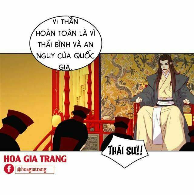 Chương 65 - Trang 5