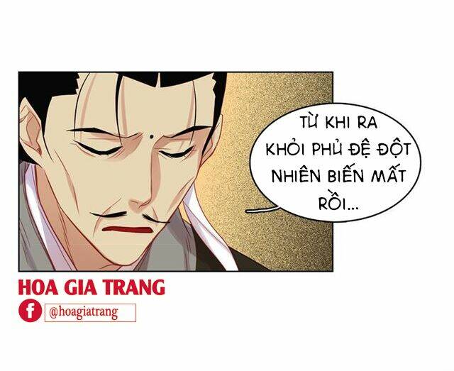Chương 65 - Trang 49