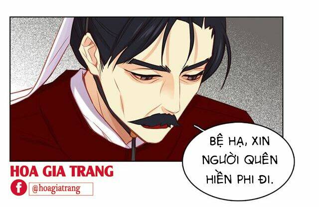 Chương 65 - Trang 6