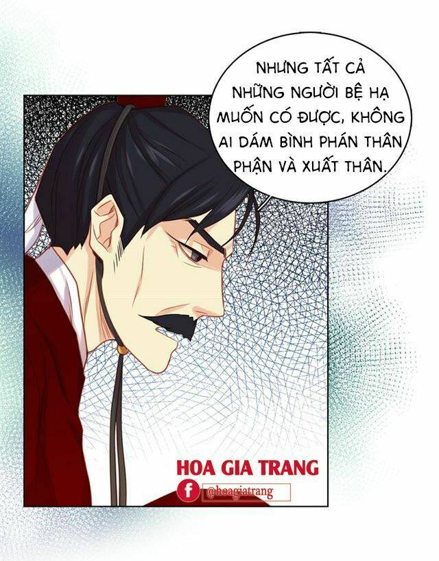 Chương 65 - Trang 9