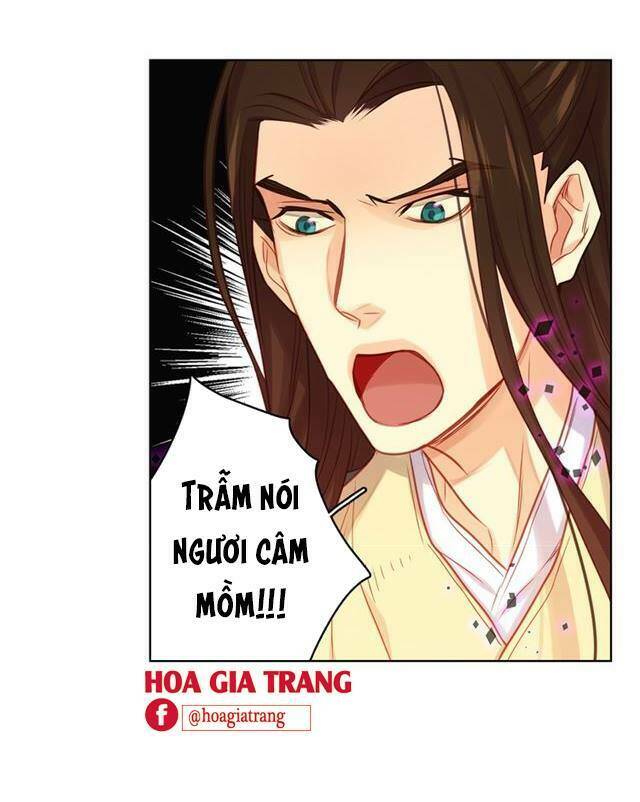 Chương 65 - Trang 10