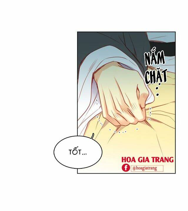 Chương 66 - Trang 3