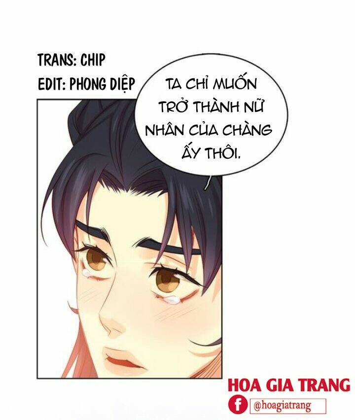 Chương 67 - Trang 2