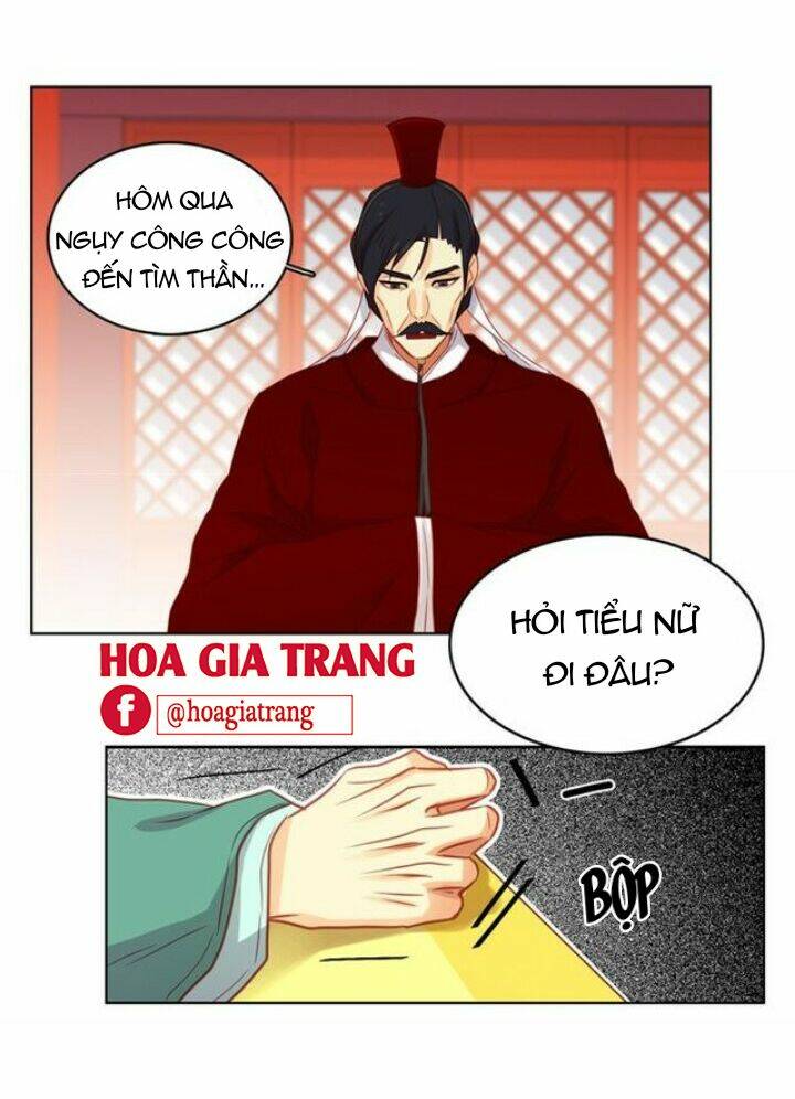 Chương 67 - Trang 13