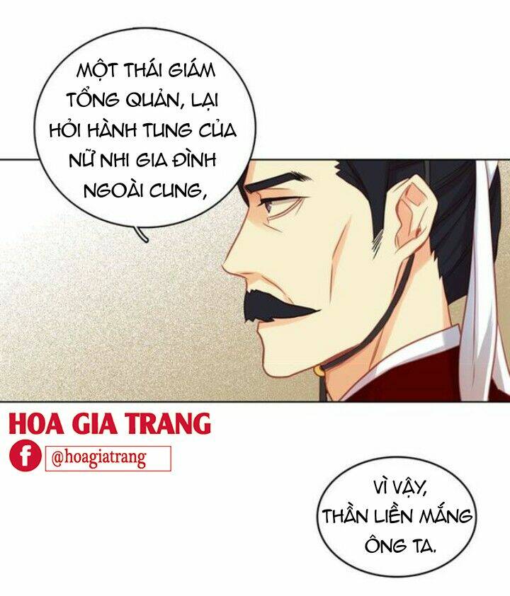 Chương 67 - Trang 14
