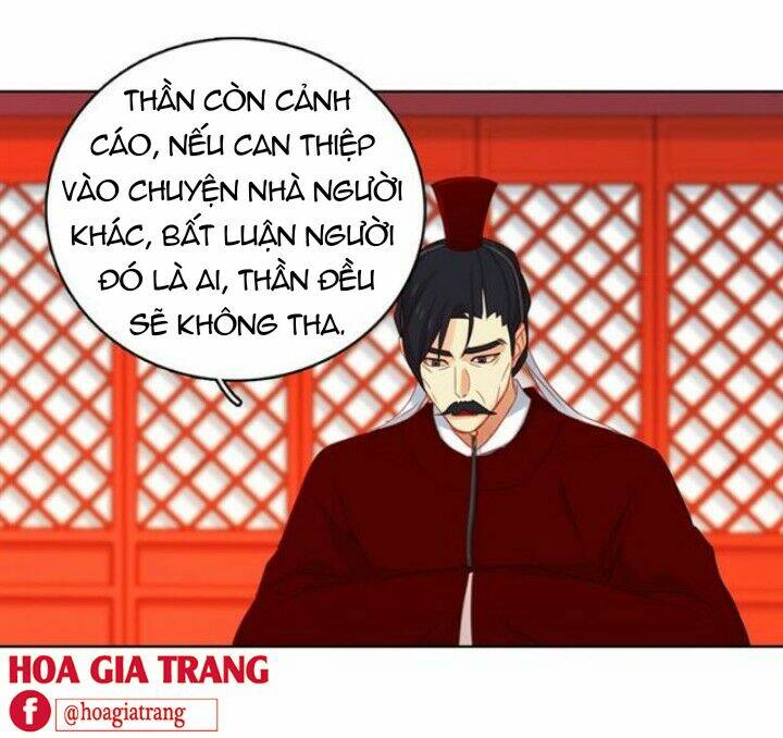 Chương 67 - Trang 15