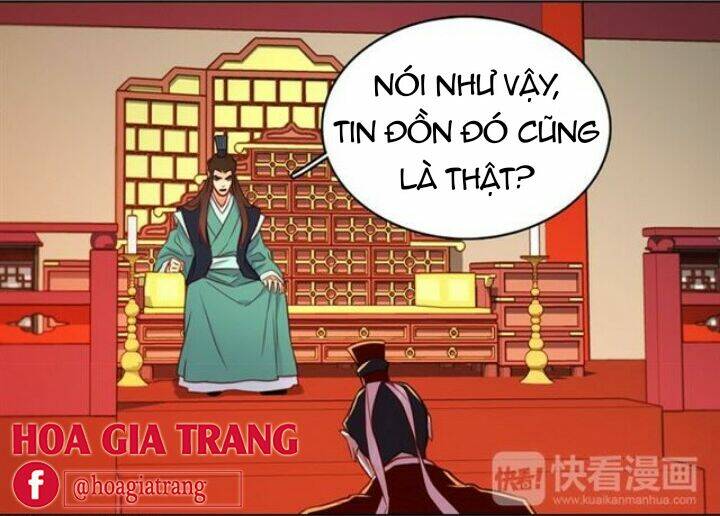 Chương 67 - Trang 18