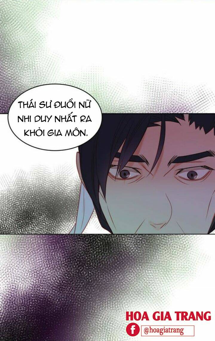 Chương 67 - Trang 19