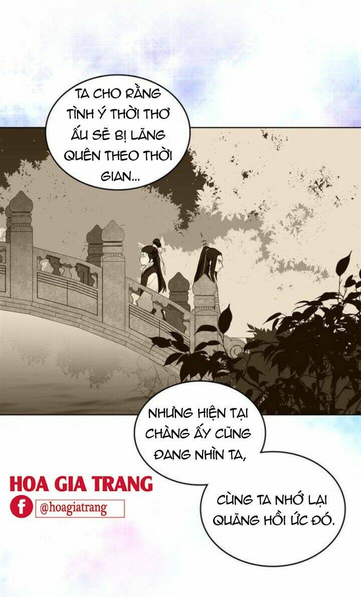 Chương 67 - Trang 3
