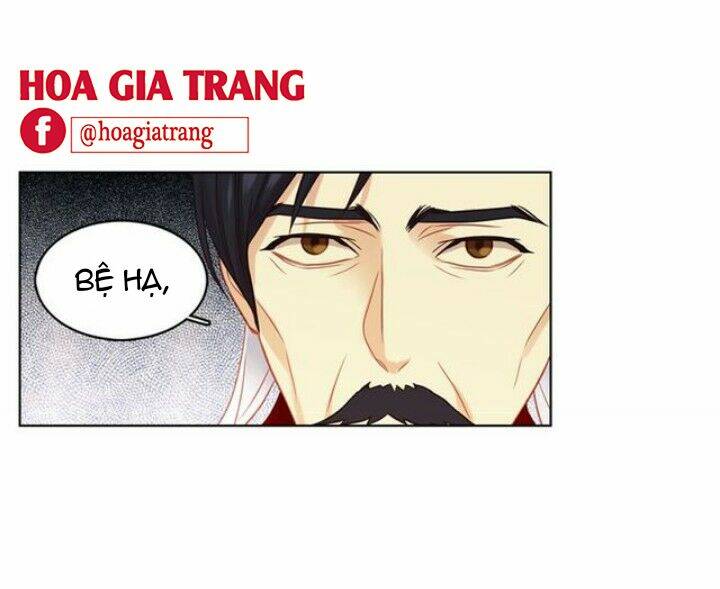 Chương 67 - Trang 25
