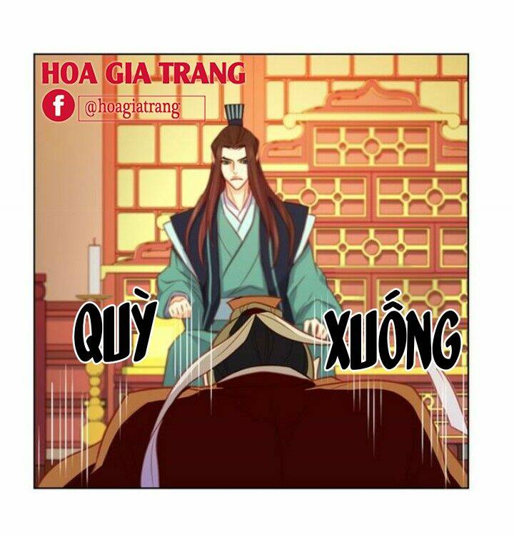 Chương 67 - Trang 26