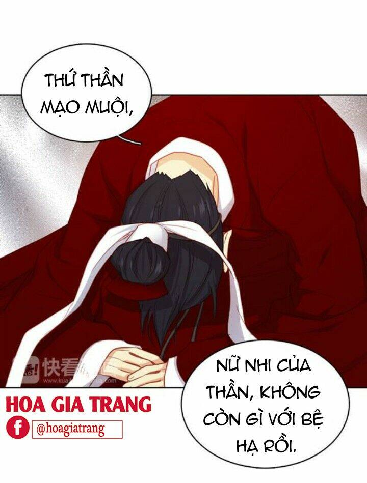 Chương 67 - Trang 27