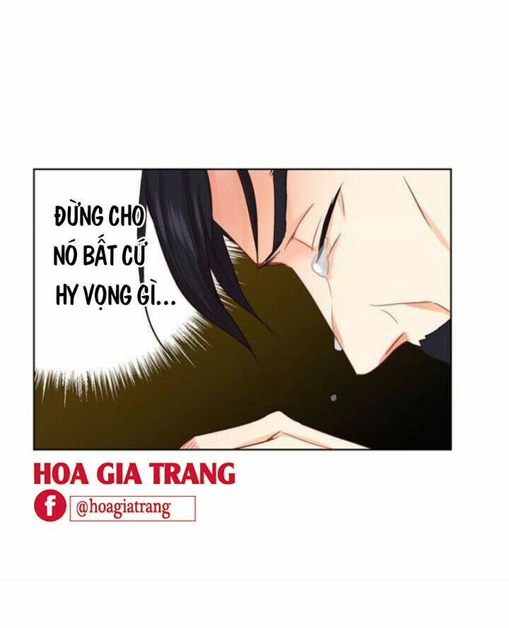 Chương 67 - Trang 29