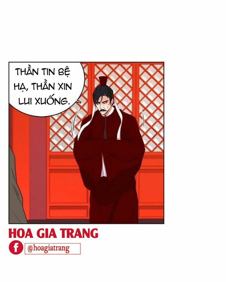 Chương 67 - Trang 31