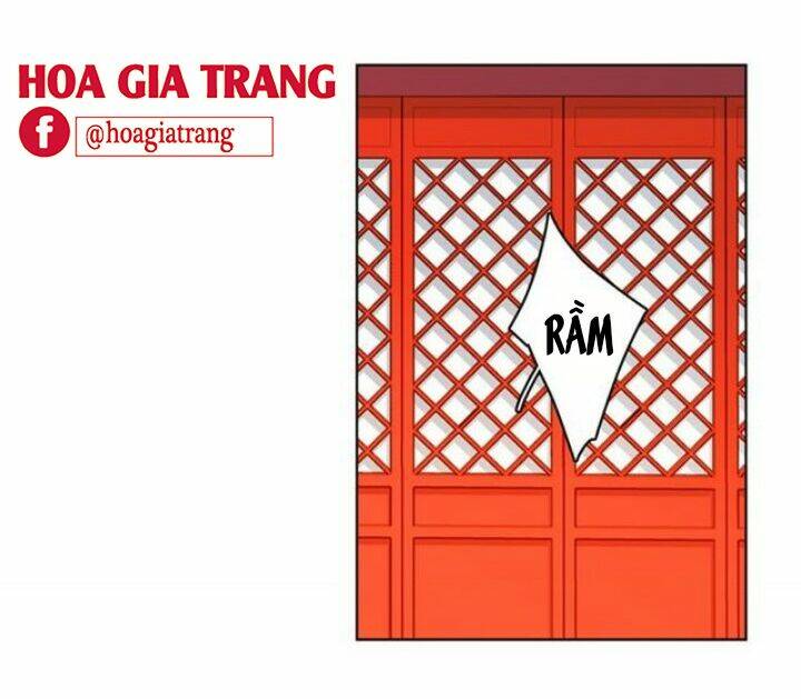 Chương 67 - Trang 35