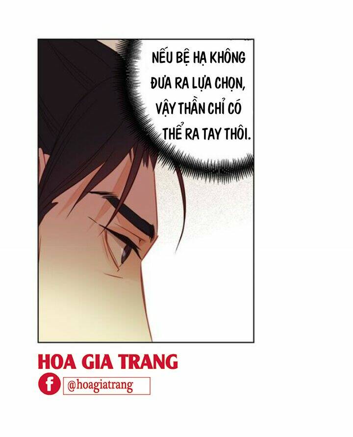 Chương 67 - Trang 37
