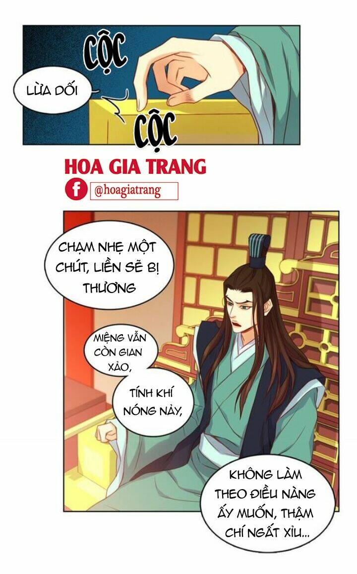 Chương 67 - Trang 38