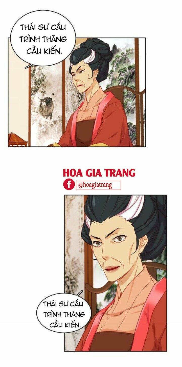Chương 67 - Trang 40