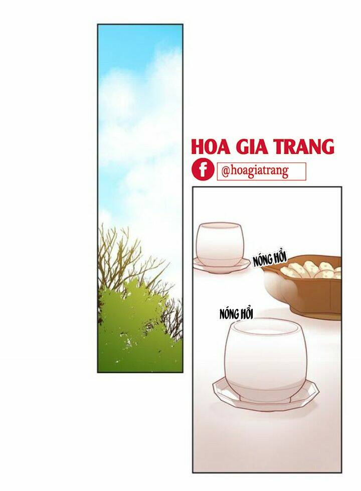 Chương 67 - Trang 41