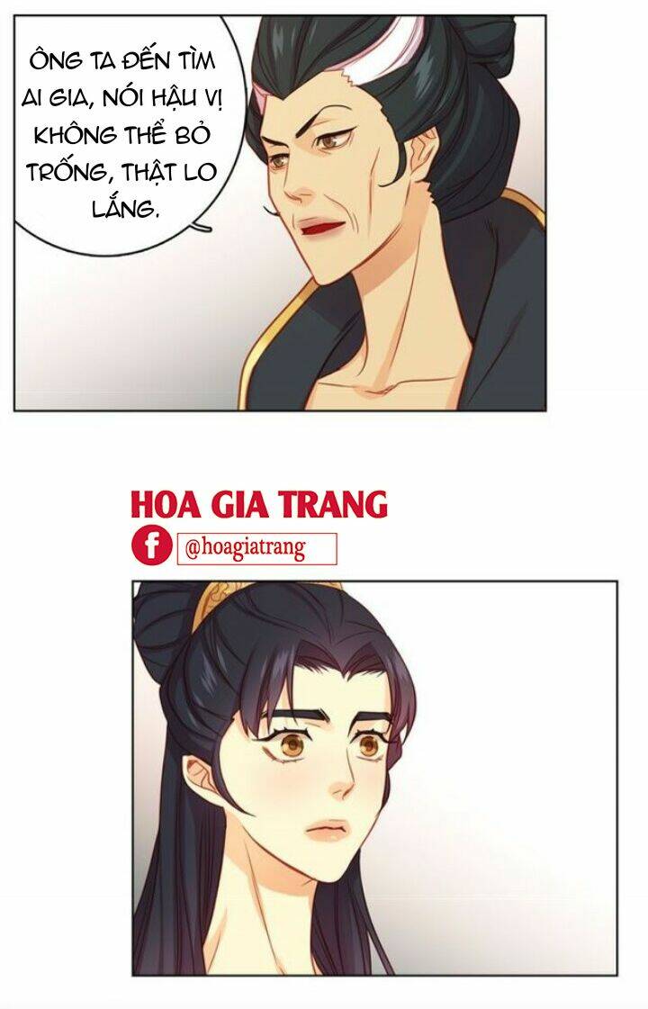 Chương 67 - Trang 45