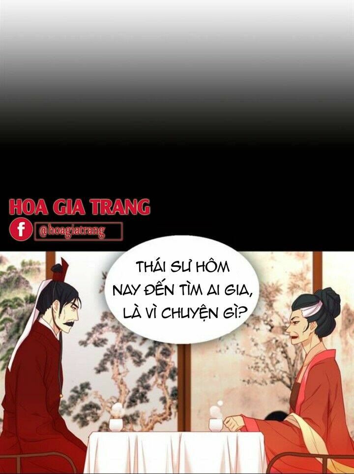 Chương 67 - Trang 46