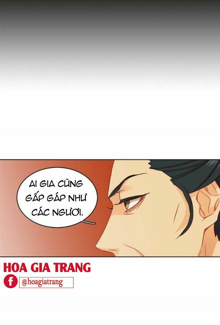 Chương 67 - Trang 48