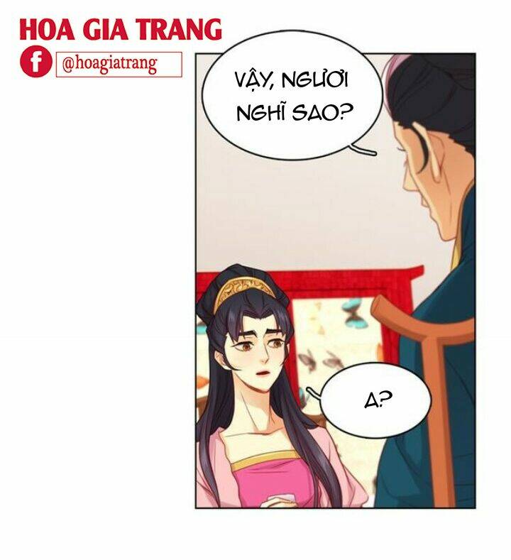 Chương 67 - Trang 49