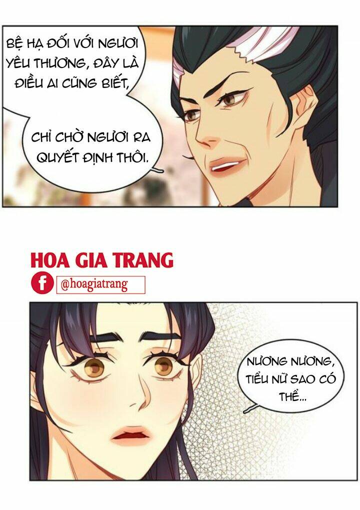 Chương 67 - Trang 50
