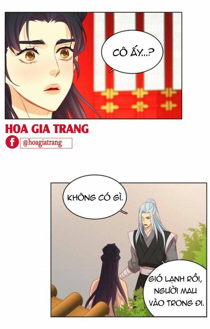 Chương 67 - Trang 6