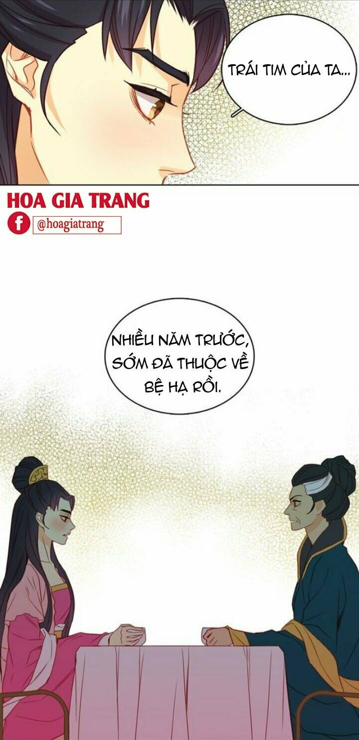 Chương 67 - Trang 53