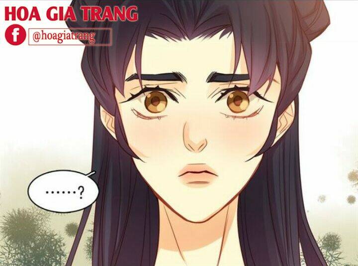 Chương 67 - Trang 7