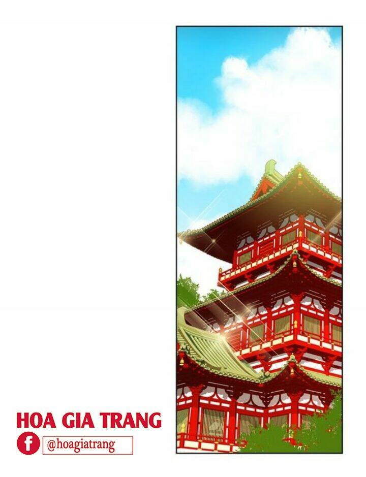 Chương 67 - Trang 8