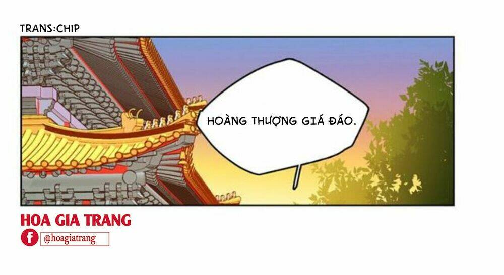 Chương 68 - Trang 2