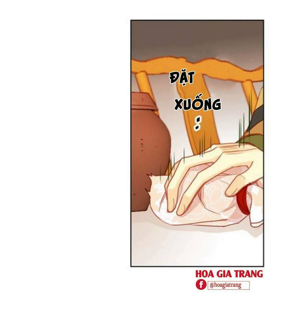 Chương 68 - Trang 12
