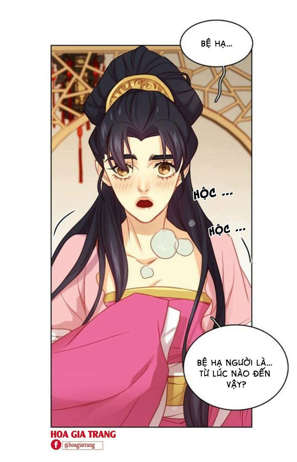 Chương 68 - Trang 14