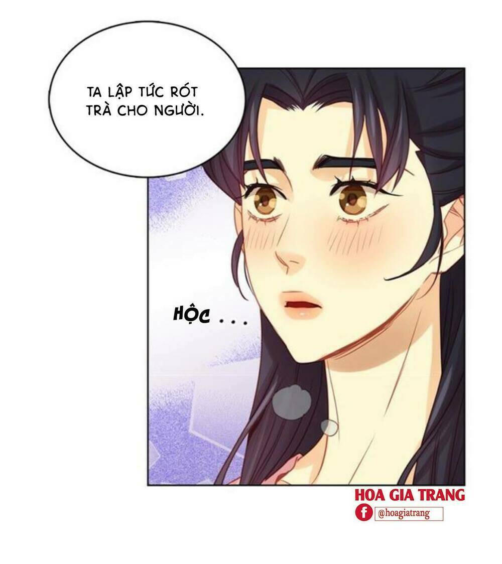 Chương 68 - Trang 16