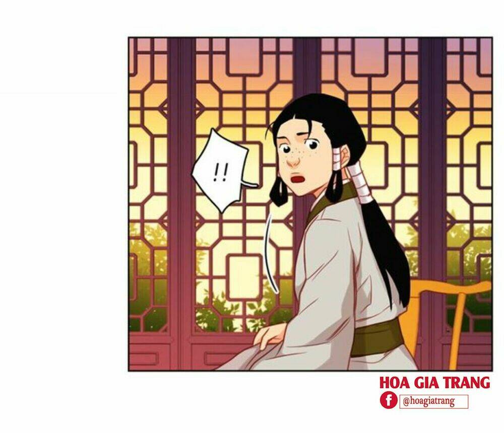 Chương 68 - Trang 3
