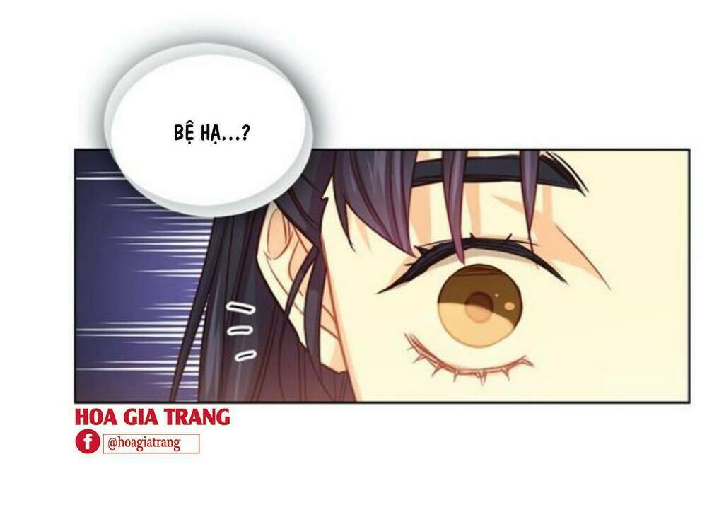 Chương 68 - Trang 26