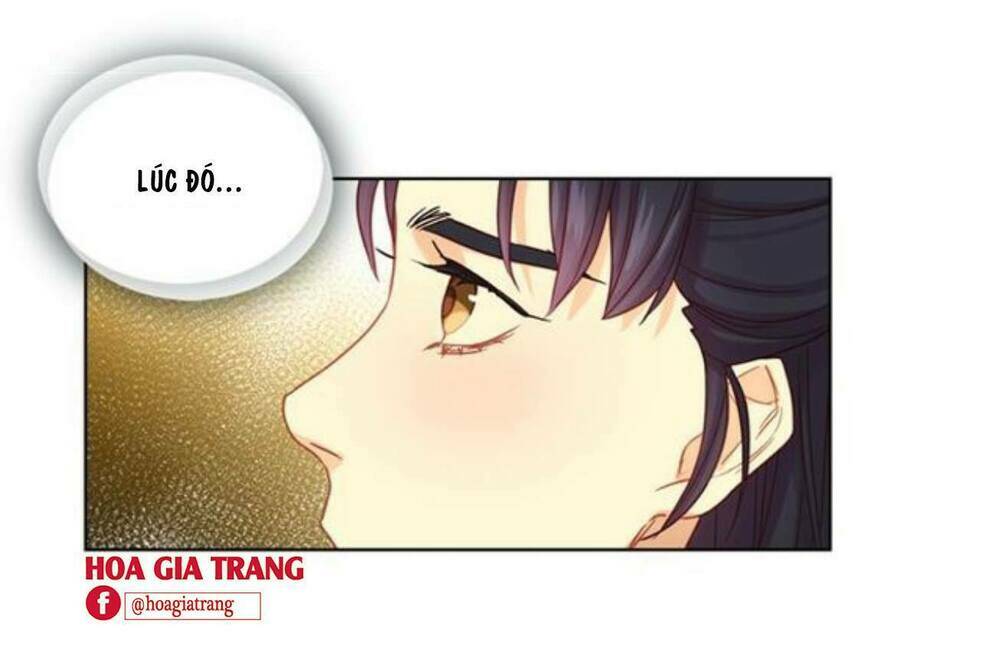 Chương 68 - Trang 28