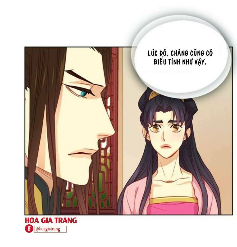 Chương 68 - Trang 29