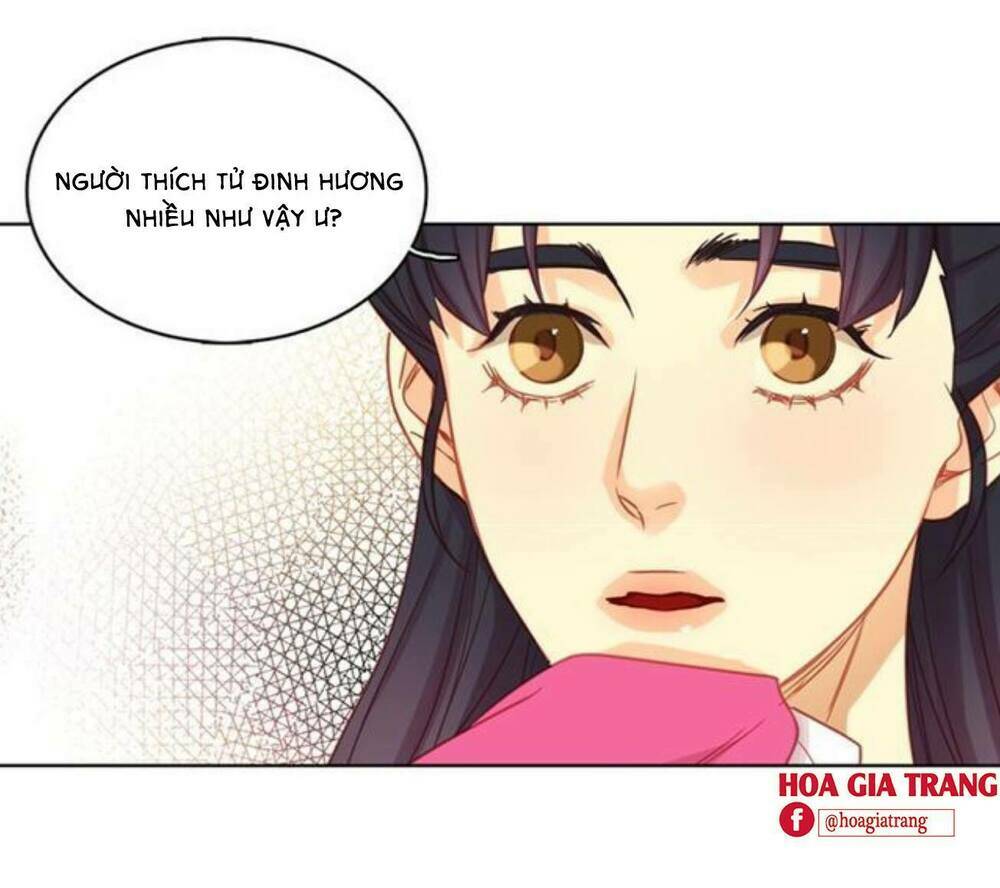 Chương 68 - Trang 35