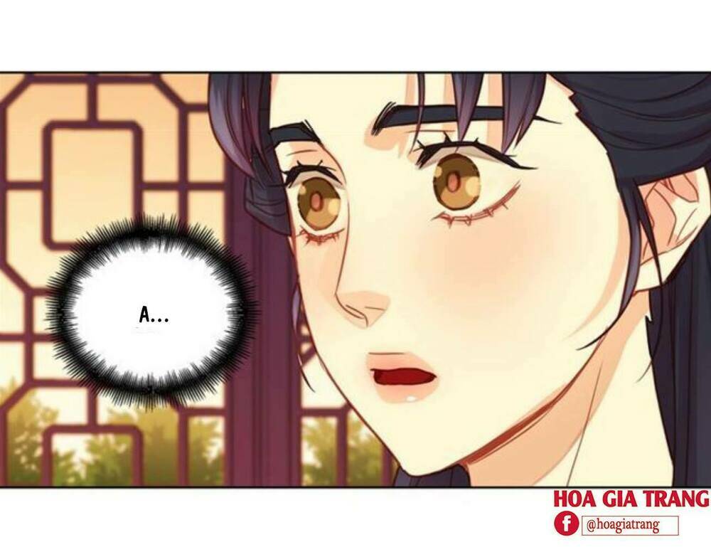 Chương 68 - Trang 38