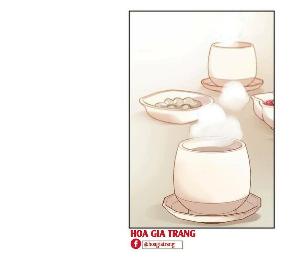 Chương 68 - Trang 39