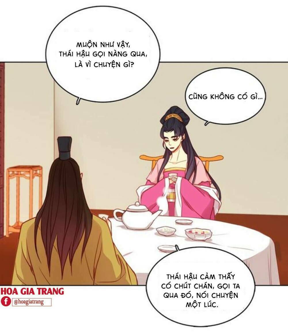 Chương 68 - Trang 40