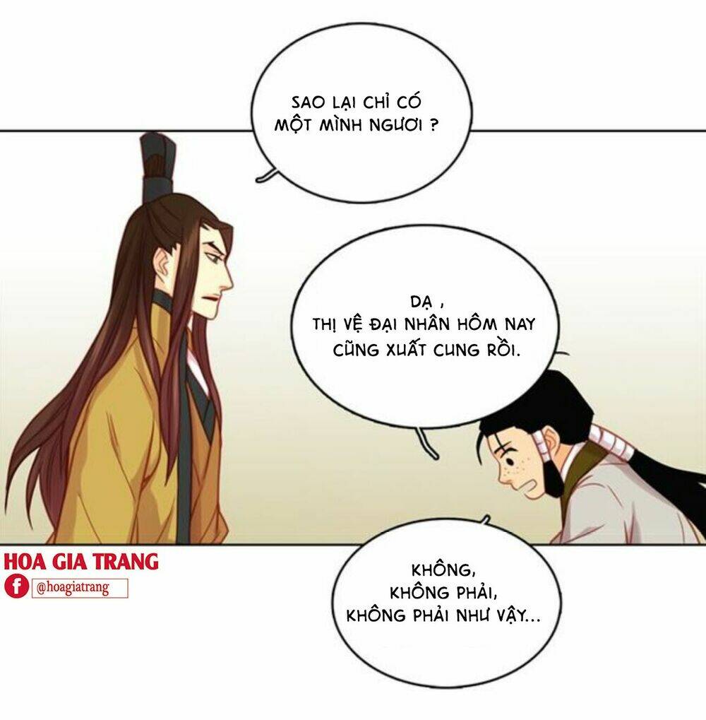 Chương 68 - Trang 5